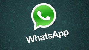 Whatsapp Neden Tamamen Ucretsiz Oldu?
