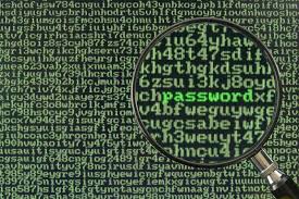 Pharma Hack Nedir? Çözümü Nedir?