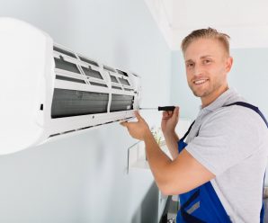 Kavaklıdere Klima Bakım/Tamir Servisi Çankaya 444 28 46