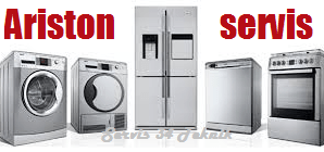 Hotpoint Ariston Servisi Konak-Bayraklı İzmir Çağrı Merkezi 444 2 846