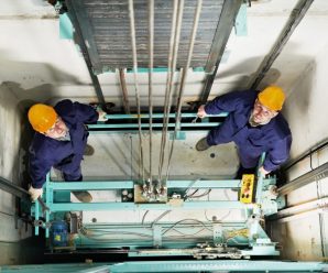 Ankara Etimesgut Asansör Firmaları 444 28 46