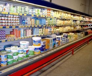 Zonguldak Buzdolabı / Çamaşır Makinası Tamircisi / Servisi 444 95 87 Zeki Teknik