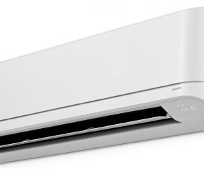 Samsun Klima Bakım Montaj Fiyatları / Ücreti 444 2 846