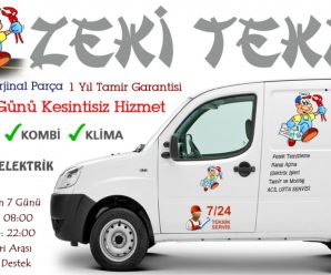 Yalova Gaggenau Servis Telefonu Numarası 444 28 46