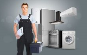 Samsun Siemens / Profilo / Bosch Beyaz Eşya / Klima Servisi  444 28 46