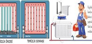 Petek Temizliği Ankara Batıkent 444 9 587
