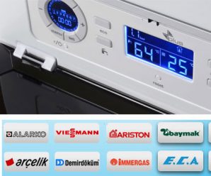 Osmaniye Kombi Tamir Servisi Kombi Bakım Fiyatları / Ücreti 0212 424 05 06