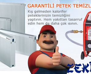 Bağcılar Kombi Tamir Servisi Kombi Bakım Fiyatları / Ücreti 0212 424 05 06