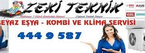 Başiskele Beyaz Eşya Tamircisi-Servisi