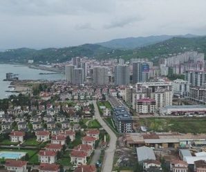 Trabzon Hoover Servisi 444 95 87