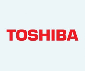 Trabzon Toshiba Servisi 444 95 87