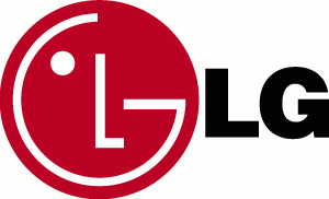 LG Beyaz Eşya Arıza Trabzon Servisi