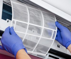 Trabzon Vaillant Servisi 444 95 87