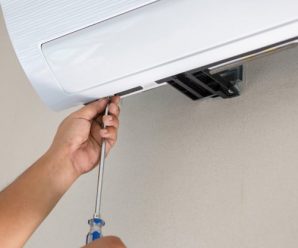 Trabzon Klima Servisi 444 95 87