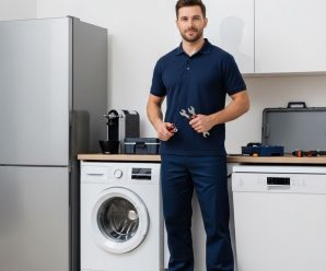 Fethiye Whirlpool Servis 444 28 46  |Aynı Gün Hizmet