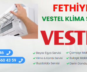 Fethiye Gaggenau Servisi 444 28 46 |Resmi Faturalı Servis