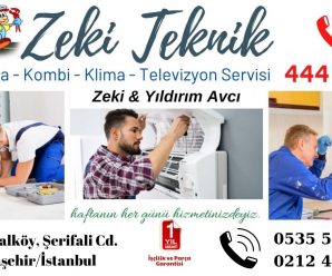 Küçükbakkalköy Beyaz Eşya Tamircisi | Küçükbakkalköy Çamaşır Makinesi Servisi