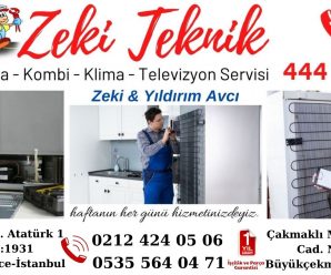 Sinanoba Beyaz Eşya Servisi | Uygun Fiyatlarla Beyaz Eşya Tamiri