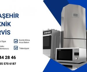 Ataşehir Beyaz Eşya Tamiri – Buzdolabı Tamircisi Zeki Usta