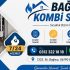 Bağlıca Kombi Servisi | 0312 322 18 18