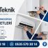 Balgat Kombi Servisi | Çankaya Kombi Tamircisi
