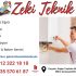 Ümitköy Kombi Servisi