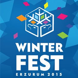 Erzurum WinterFest