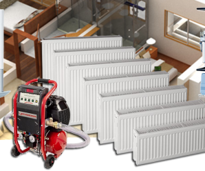 Bosch Kombi Petekleri ısıtmıyor 444 2 846 Zeki Teknik