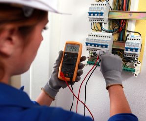 Eskişehir  Demirdöküm Servisi 444 28 46