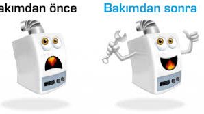 Şenlikköy Kombi Tamir Servisi Kombi Bakım Fiyatları / Ücreti 0212 424 05 06