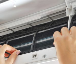 Trabzon Mıtsubıshı Servisi 444 95 87