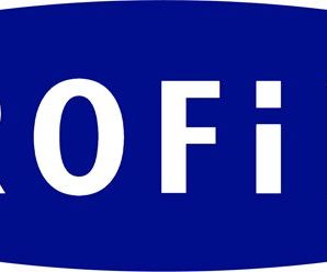 Trabzon Profilo Servisi 444 95 87