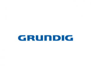 Manisa Grundig Servisi 444 95 87