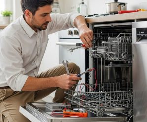 Fethiye Gaggenau Servis Numarası 444 28 46  |Teknik Merkez Servis