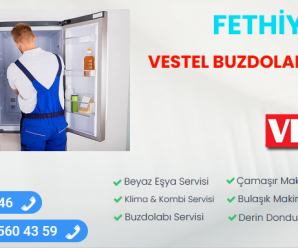Fethiye Gaggenau Servisi Telefonu 444 28 46  |Garantili Beyaz Eşya Servisi