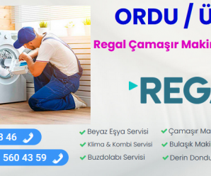 Ünye Whirlpool Servisi 444 28 46 |Teknik Servis