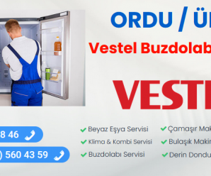 Ünye Gaggenau Servisi 444 28 46 |Garantili Tamir Servisi