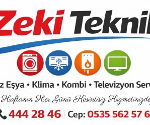 Batıkent Kombi Servisi | Uygun Fiyatlandırma