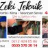 Arnavutköy Kombi Servisi | Kombi Tamiri