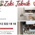 Elvankent Kombi Servisi