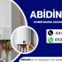Abidinpaşa Kombi Servisi