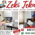 Cebeci Kombi Tamircisi